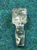 Glass Thumb