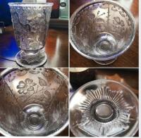 Glass Thumb