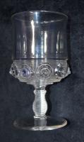 Glass Thumb