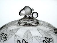 Glass Thumb