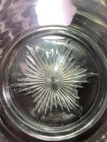 Glass Thumb