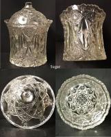 Glass Thumb