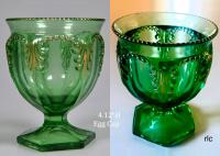 Glass Thumb