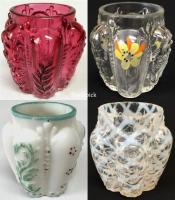 Glass Thumb