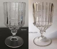 Glass Thumb