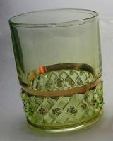 Glass Thumb