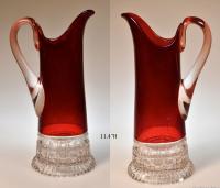 Glass Thumb