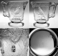 Glass Thumb