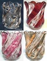 Glass Thumb