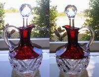 Glass Thumb