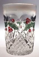 Glass Thumb