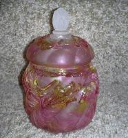 Glass Thumb