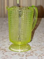 Glass Thumb