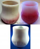 Glass Thumb