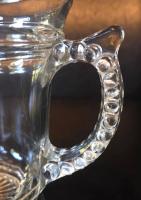 Glass Thumb