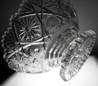 Glass Thumb