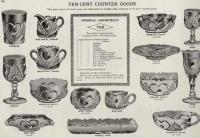 Glass Thumb