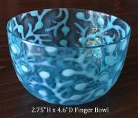Glass Thumb