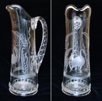 Glass Thumb