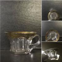 Glass Thumb