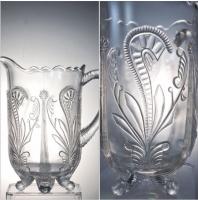 Glass Thumb