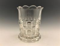 Glass Thumb