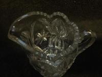 Glass Thumb
