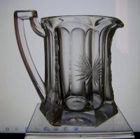 Glass Thumb