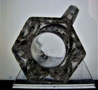 Glass Thumb