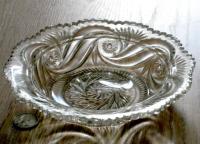 Glass Thumb
