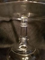 Glass Thumb