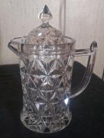 Glass Thumb