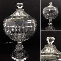 Glass Thumb