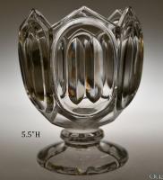 Glass Thumb