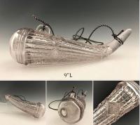 Glass Thumb