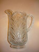 Glass Thumb