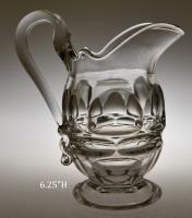 Glass Thumb