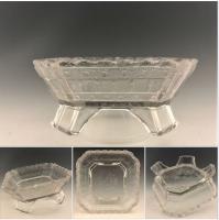 Glass Thumb