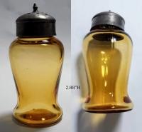 Glass Thumb