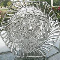 Glass Thumb