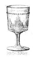 Glass Thumb