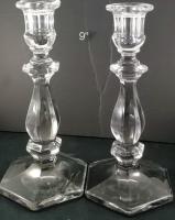 Glass Thumb
