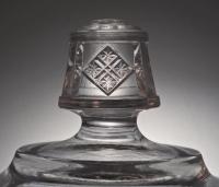 Glass Thumb