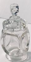 Glass Thumb
