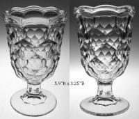 Glass Thumb