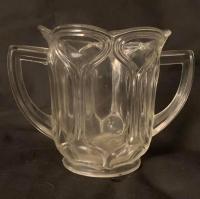 Glass Thumb