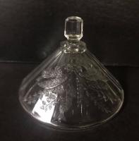Glass Thumb