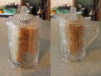 Glass Thumb