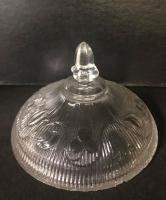 Glass Thumb