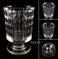 Glass Thumb